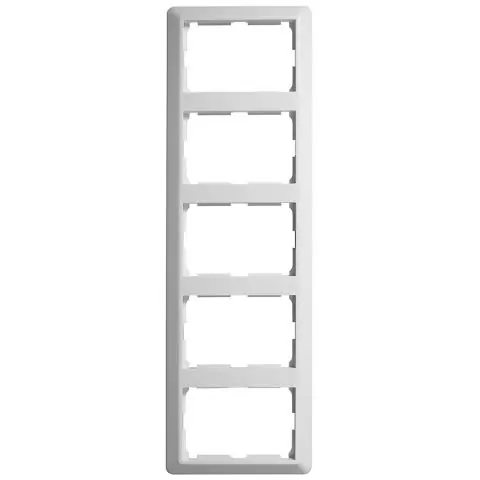 Kundfavorit Elko EKO30185 Kombinationsram
