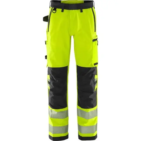 Fristads 2645 GSTP Arbetsbyxa Begränsat erbjudande