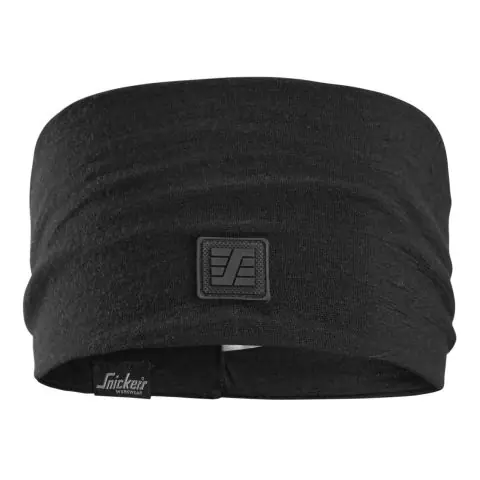Snickers Workwear 9019 Pannband Endast denna vecka