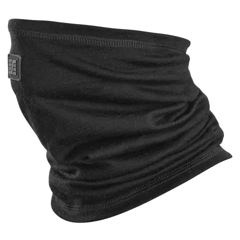Snickers Workwear 9022 Halsskydd Premium