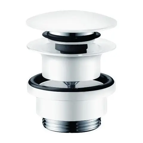 Hansgrohe 50100700 Bottenventil Reapris