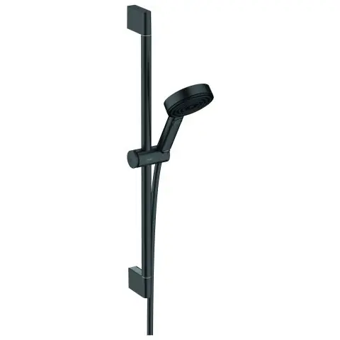 Hansgrohe Pulsify Select S 24160670 Duschset Rea