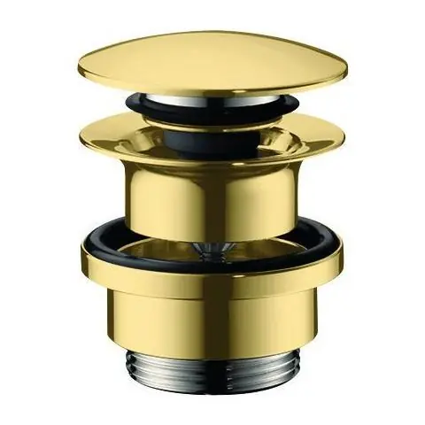 Hansgrohe 50100990 Bottenventil Endast denna vecka