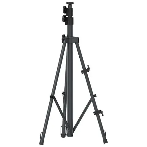 Begränsat erbjudande SCANGRIP TRIPOD Stativ