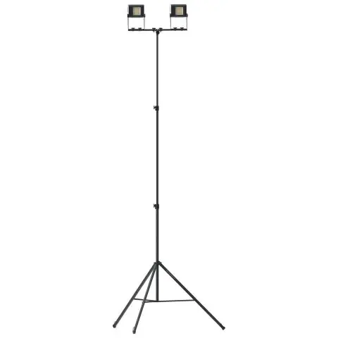 SCANGRIP TRIPOD Stativ Beställ nu