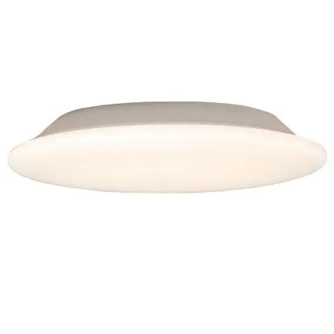 Hide-a-Lite Moon Slim Plafond Billigare