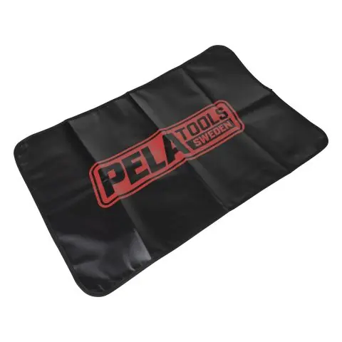 PELA 495946 Mekskydd I lager