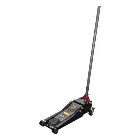 PELA 513090 Domkraft Lågt pris