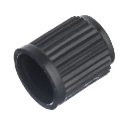 Billig PELA 491433 Ventilhatt