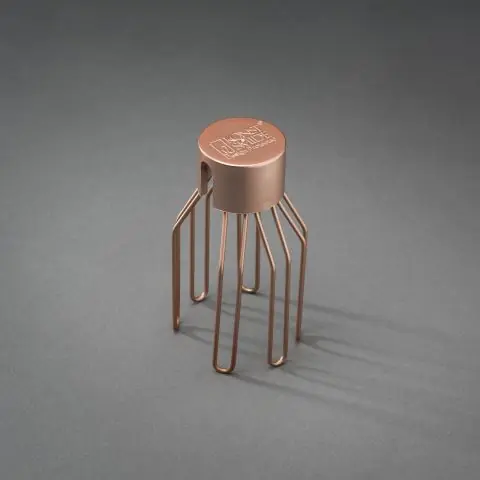 Konstsmide 2368-600 Lampskydd Snabb frakt