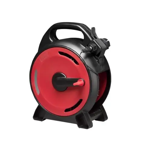 Konstsmide 3846-100 Sladdvinda Extra rabatt