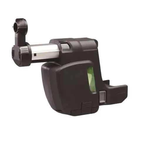 Panasonic EY9X403 Dammsugare Extra rabatt