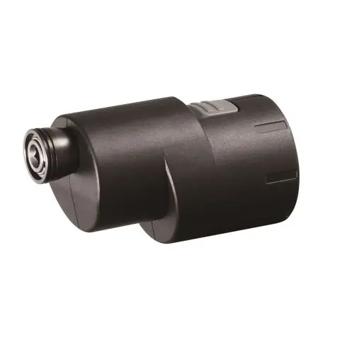 Panasonic EY9HX500 Excenterchuck Beställ nu