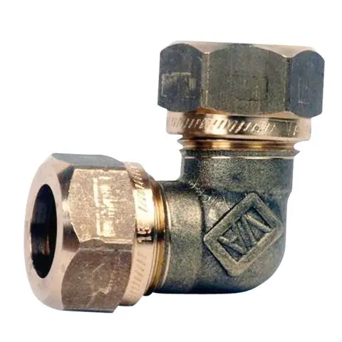 Köp nu Vatette FG0341105 Vinkelkoppling