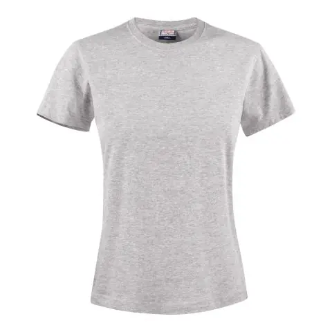 Begränsat erbjudande Printer Heavy T-shirt Lady T-shirt
