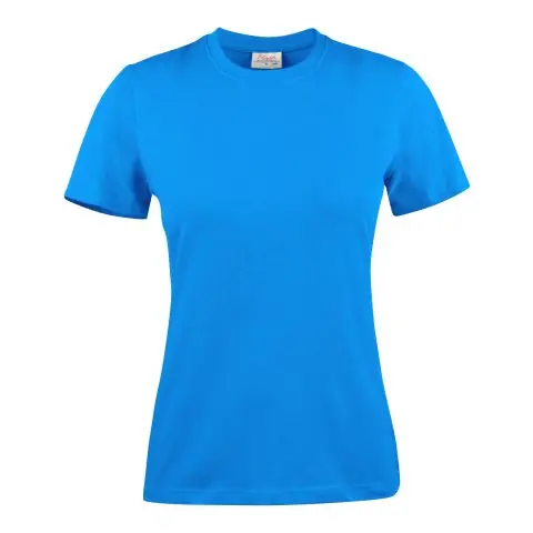 Printer Heavy T-shirt Lady T-shirt Köp nu