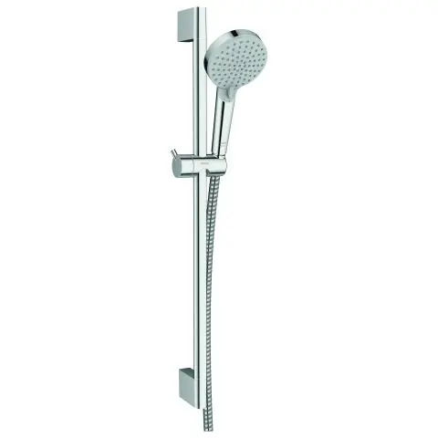 Erbjudandepris Hansgrohe Vernis Blend Duschset