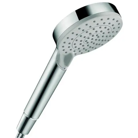 Lågt pris Hansgrohe Vernis Blend Handdusch
