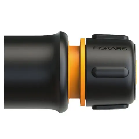 I lager Fiskars Solid 1027076 Snabbkoppling