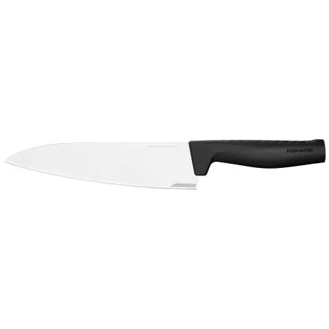 Fiskars Hard Edge 1051747 Kockkniv Rea