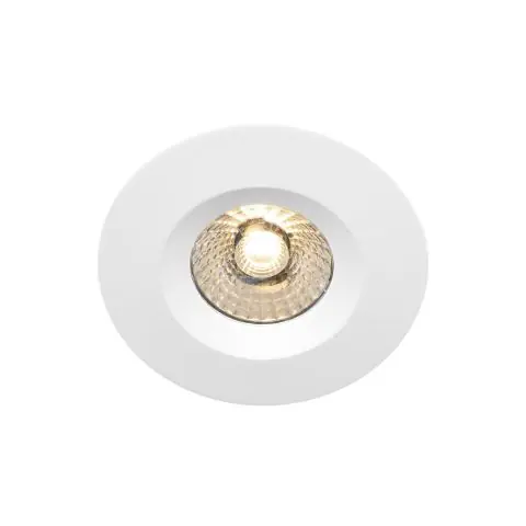 Hide-a-Lite Comfort G4 7475836 Downlight Populärt val