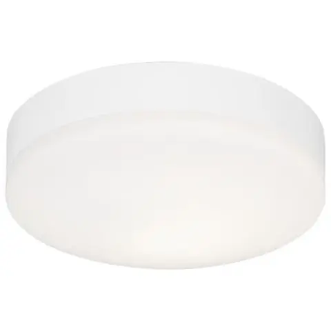 Hide-a-Lite Moon Basic Plafond Lägg i varukorgen