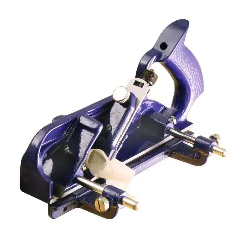 Irwin T778 Falshyvel Premium
