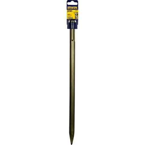 Irwin 10502185 Spetsmejsel Outlet
