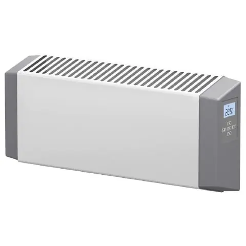 Frico TWSE105 Konvektor Erbjudande