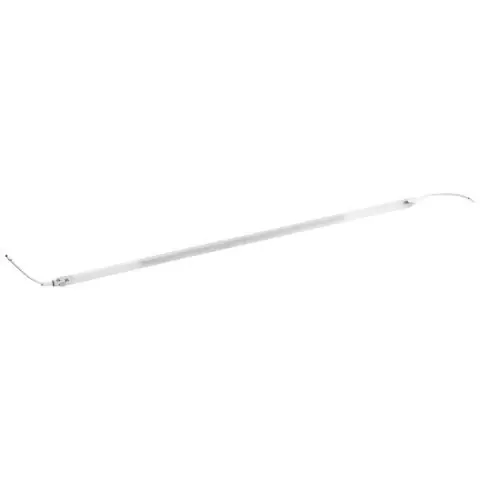Säker betalning Frico INF18 Reservlampa