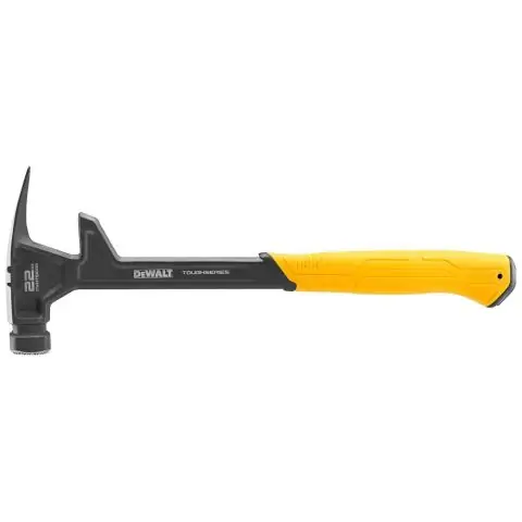 Dewalt DWHT51008 Hammare Billigare