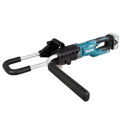 Begränsat erbjudande Makita DG001GZ05 Jordborr