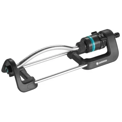 Gardena EcoLine Vattenspridare Erbjudande