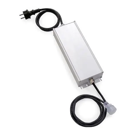 Rea Garo 110446 Batteri