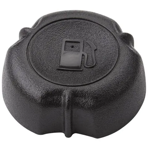 AL-KO 534488 Tanklock Reapris