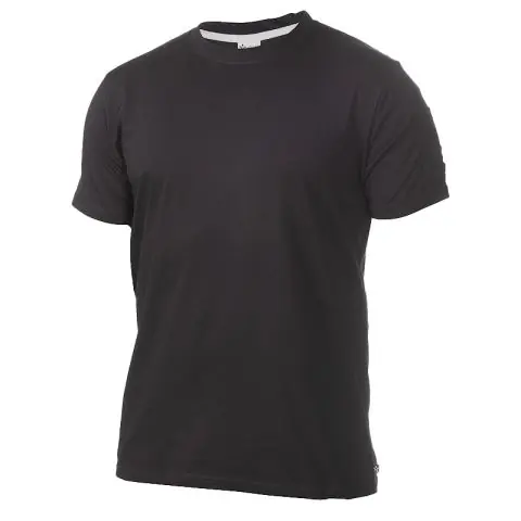I lager Texstar TS13199000160 T-shirt