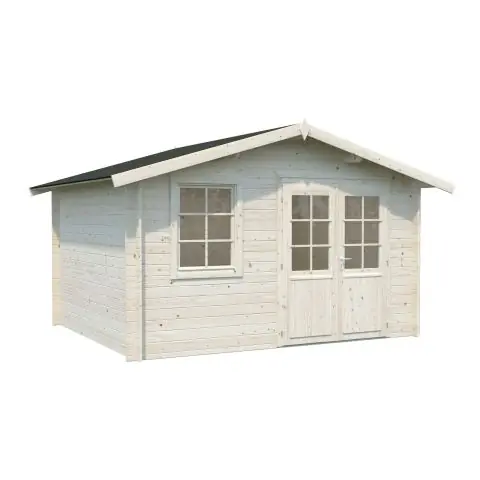 Outlet Palmako Klara Stuga
