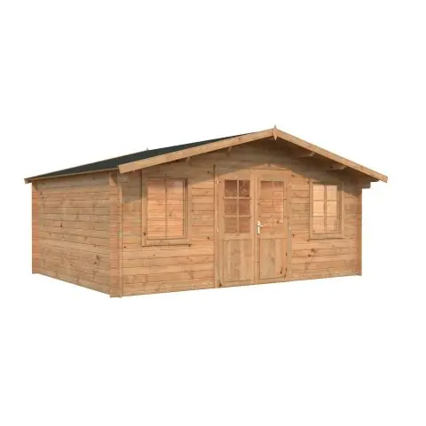 Outlet Palmako Klara Stuga
