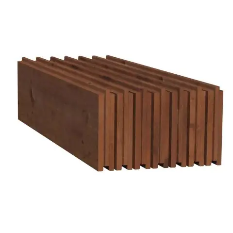 Rea Palmako 103031 Golv