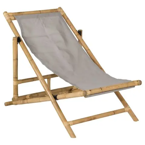 Venture Home Cane 1216-6010 Solstol Rea