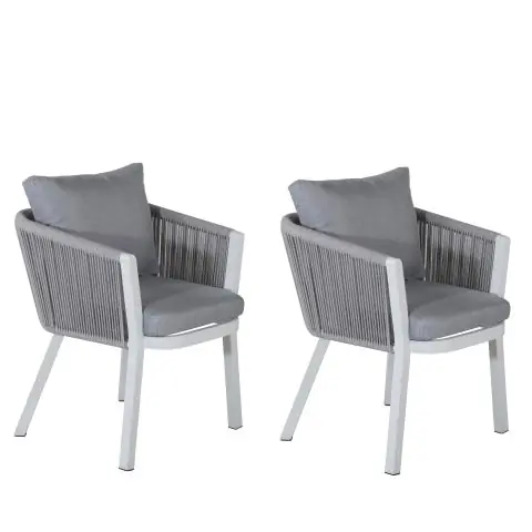 Billig Venture Home Virya 1465-400 Karmstol