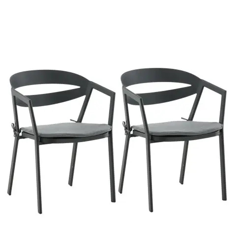 Venture Home Slit 2101-408 Karmstol Billig