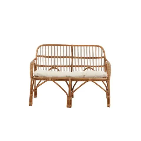 Köp nu Venture Home Nella 2135-101 Loungesoffa