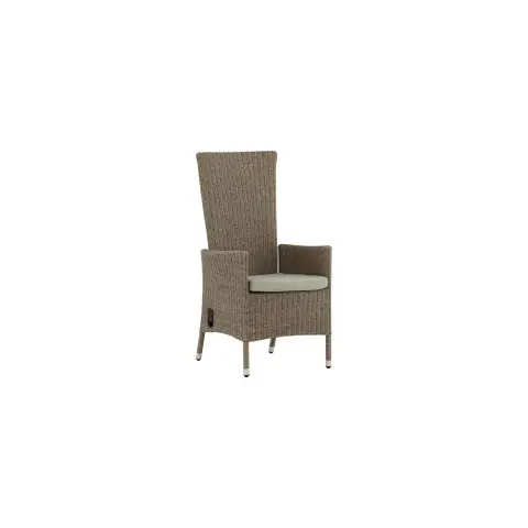Nedsatt pris Venture Home Toscana 9011-761L Karmstol