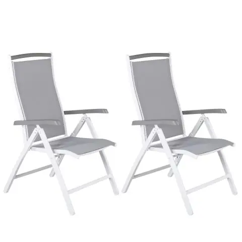 Venture Home Albany 9277-400 Positionsstol Trygg betalning