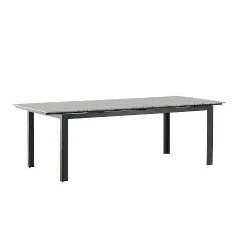 Venture Home Levels 4035-620 Matbord Kundfavorit