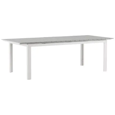 Venture Home Levels 4135-400 Matbord Endast denna vecka
