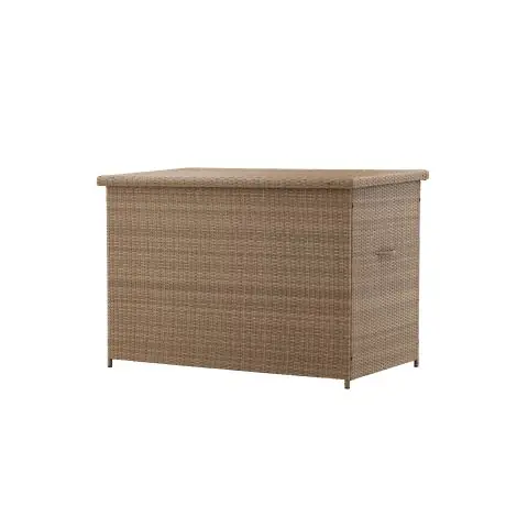 Köp nu Venture Home Amazon 8271-007 Dynbox
