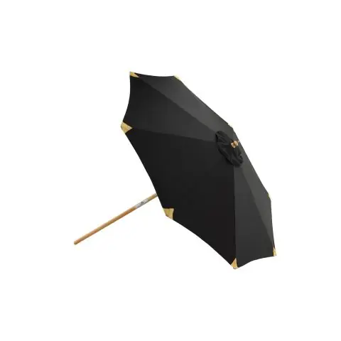 Erbjudande Venture Home Cerox 2092-313 Parasoll