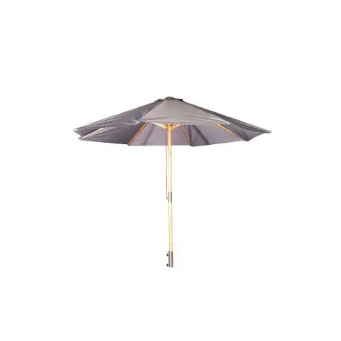 Rea Venture Home Ixos 1177-333 Parasoll